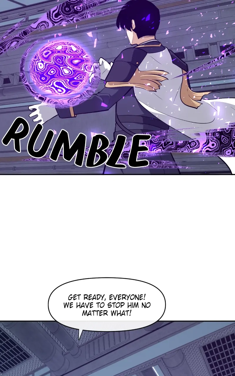 Page 68 of Chapter 131