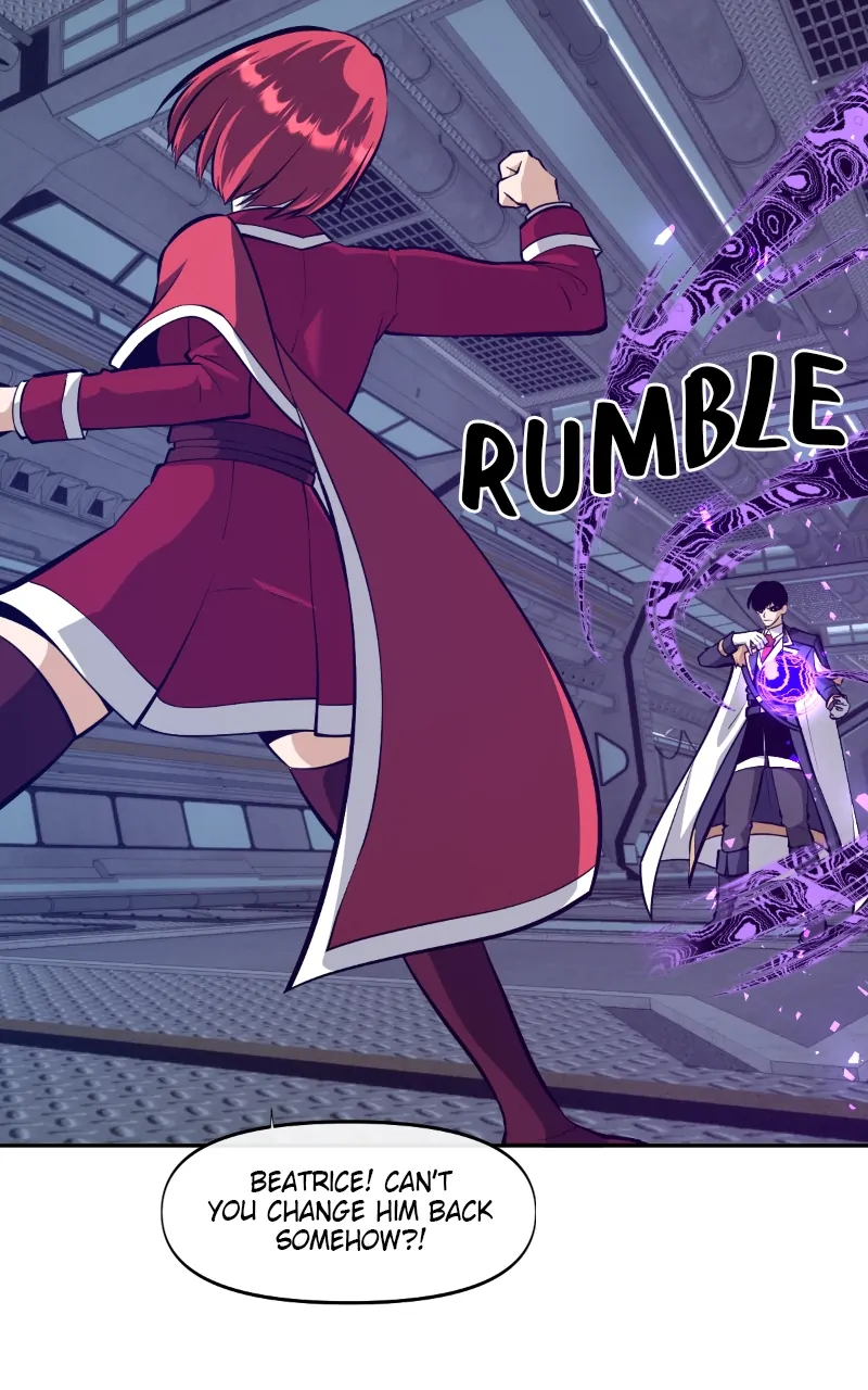 Page 69 of Chapter 131