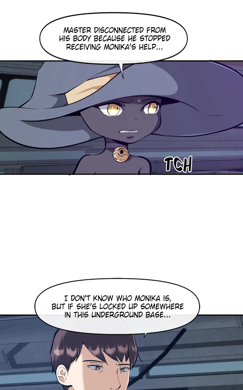 Page 70 of Chapter 131