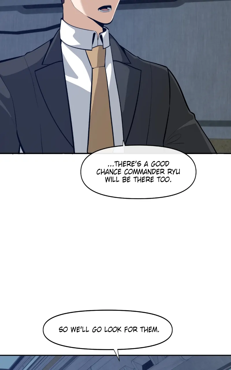 Page 71 of Chapter 131