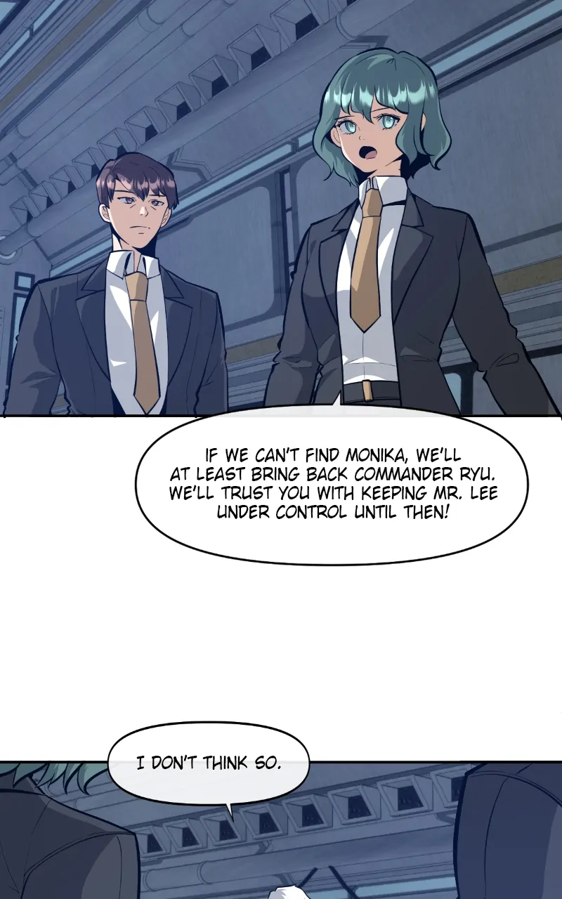 Page 72 of Chapter 131