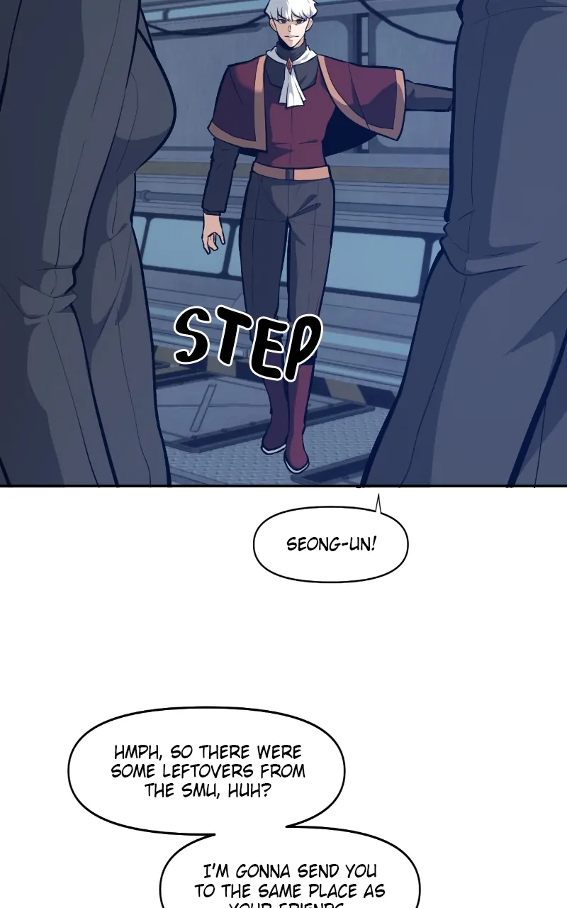 Page 73 of Chapter 131