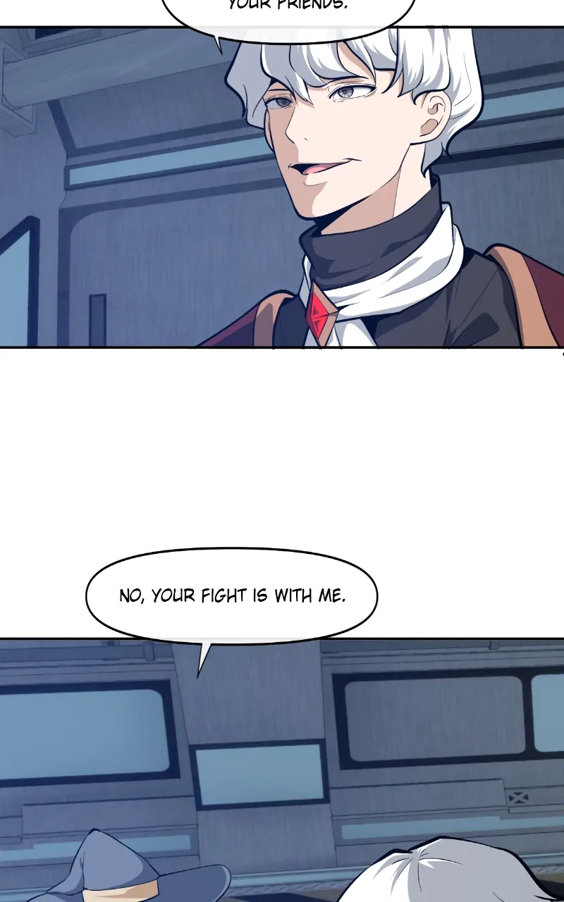 Page 74 of Chapter 131