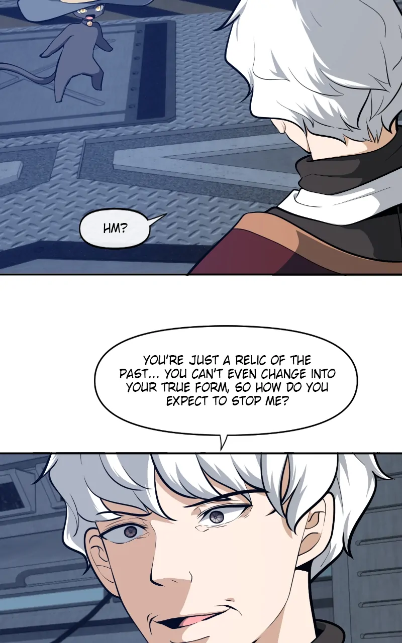Page 75 of Chapter 131