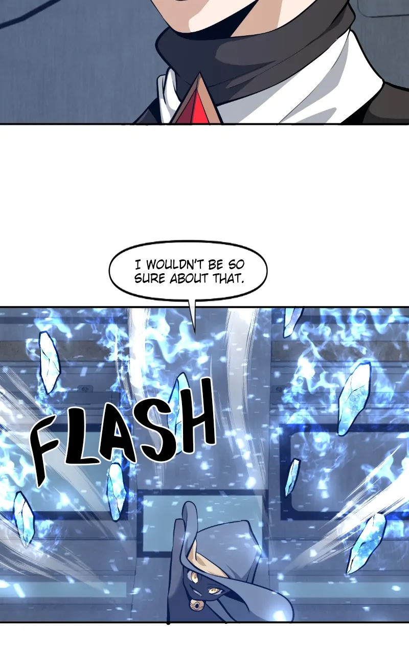 Page 76 of Chapter 131