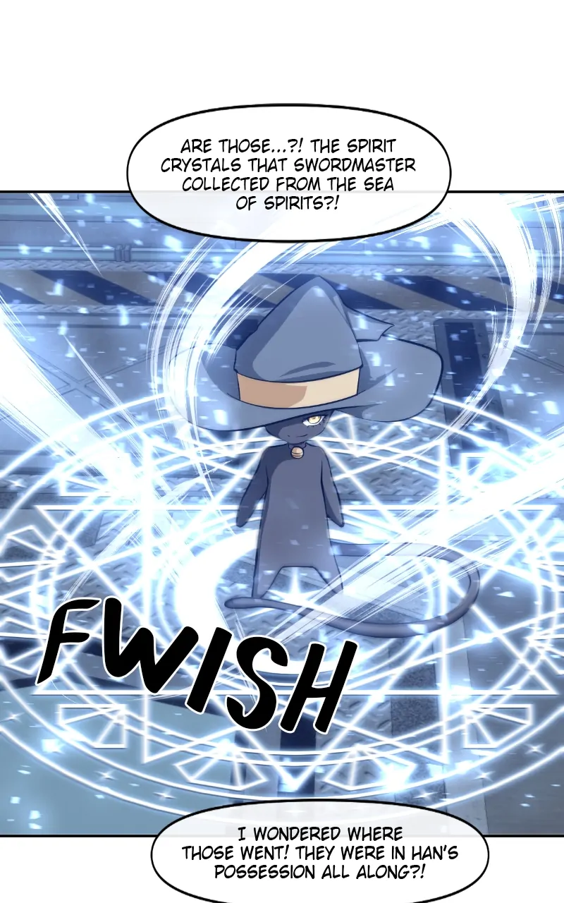 Page 77 of Chapter 131