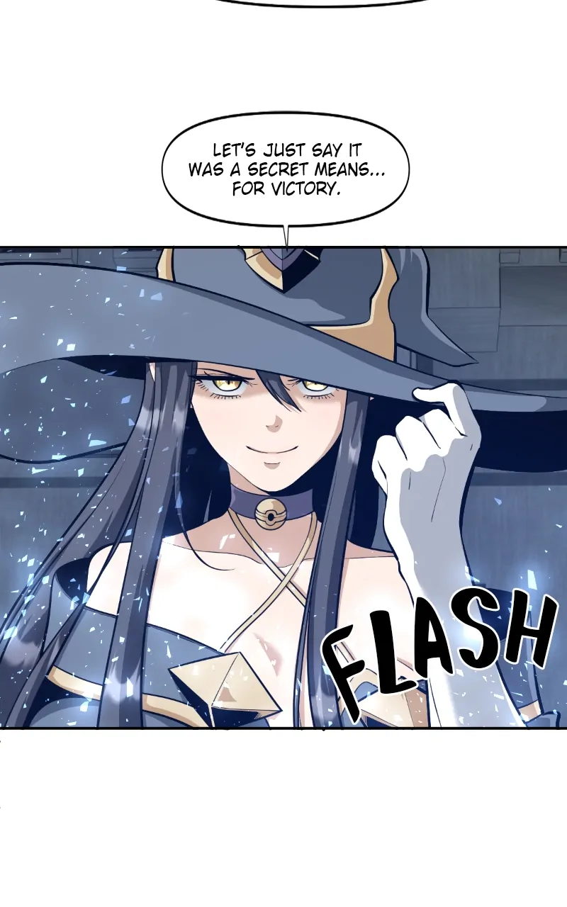 Page 78 of Chapter 131