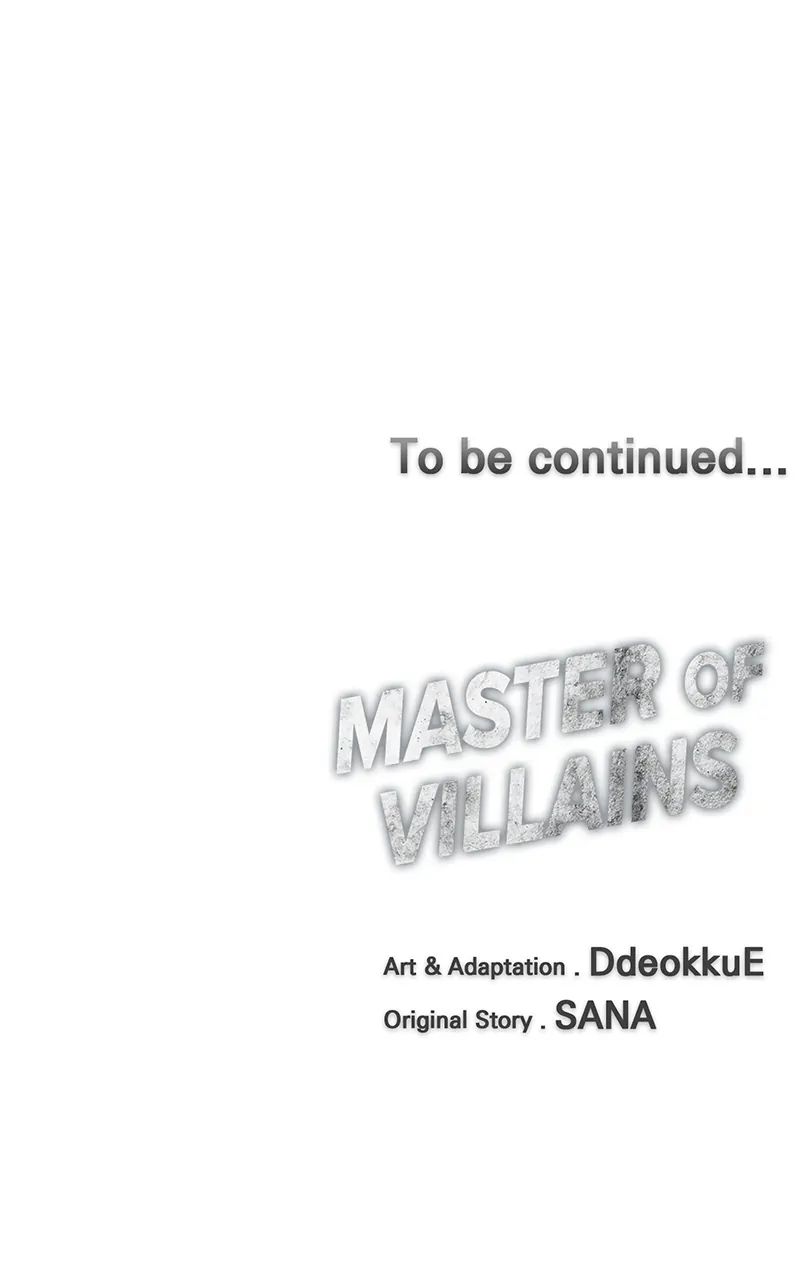 Page 79 of Chapter 131