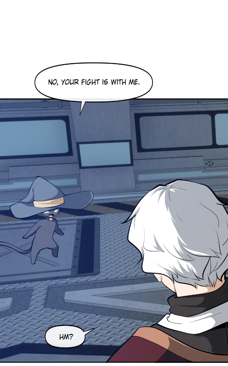 Page 1 of Chapter 132
