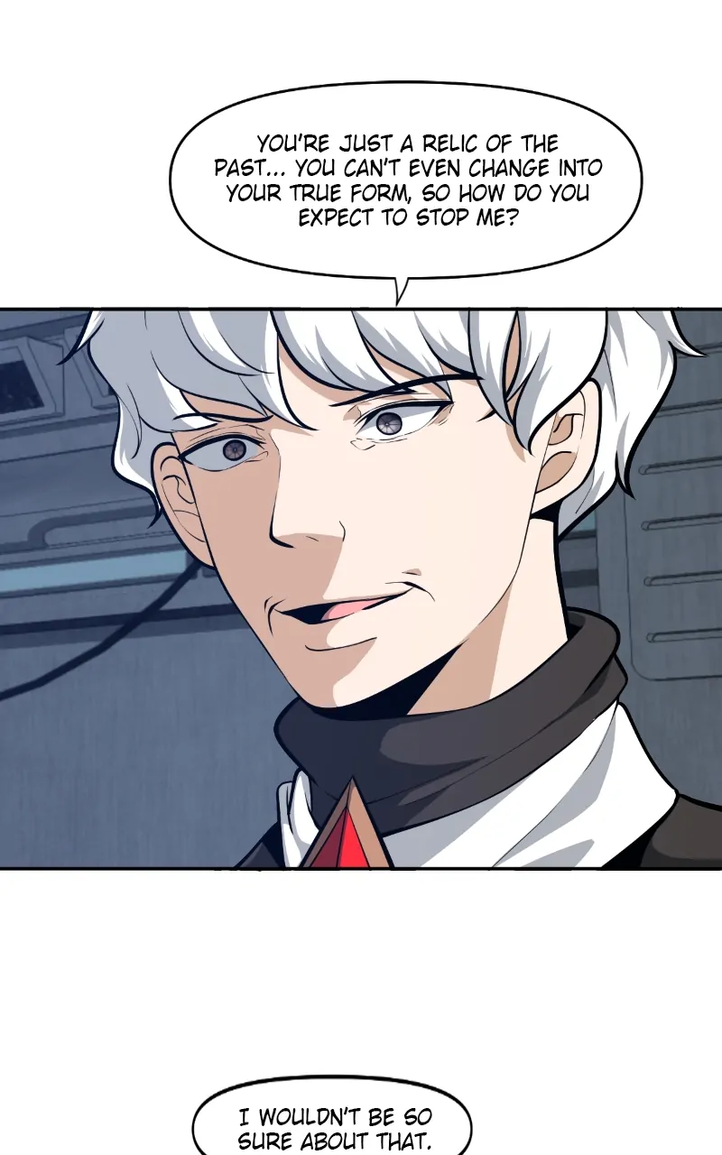 Page 2 of Chapter 132