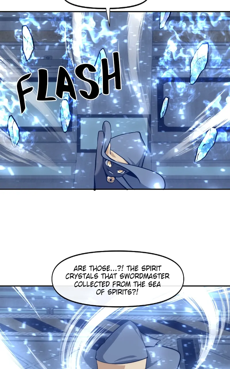 Page 3 of Chapter 132
