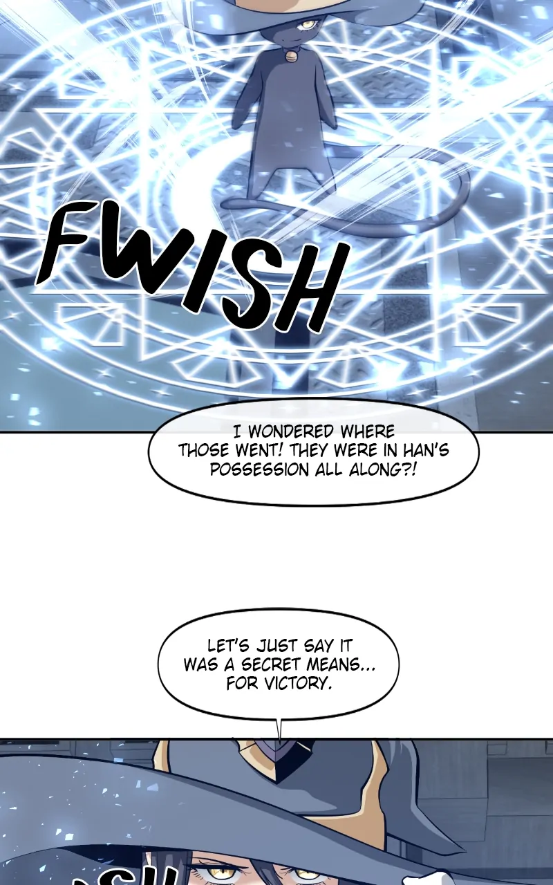 Page 4 of Chapter 132
