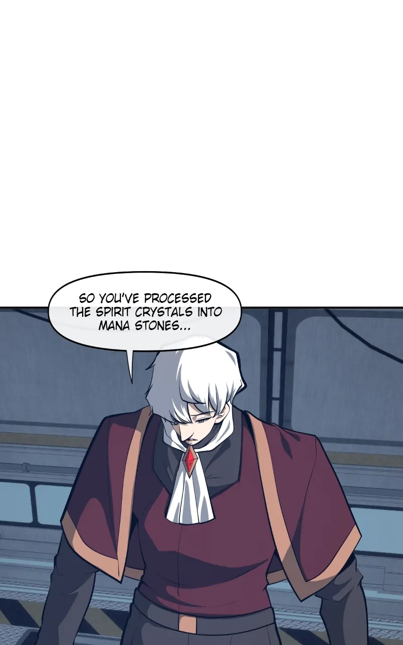 Page 7 of Chapter 132