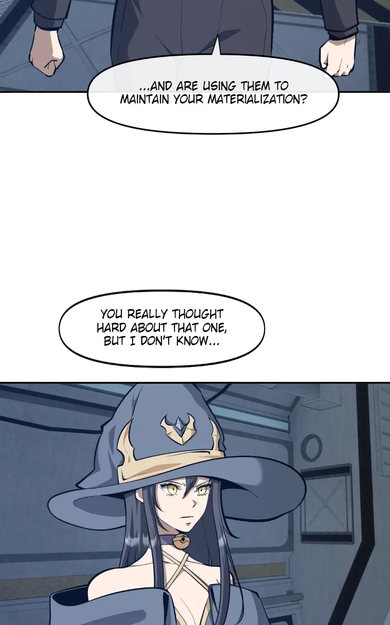 Page 8 of Chapter 132