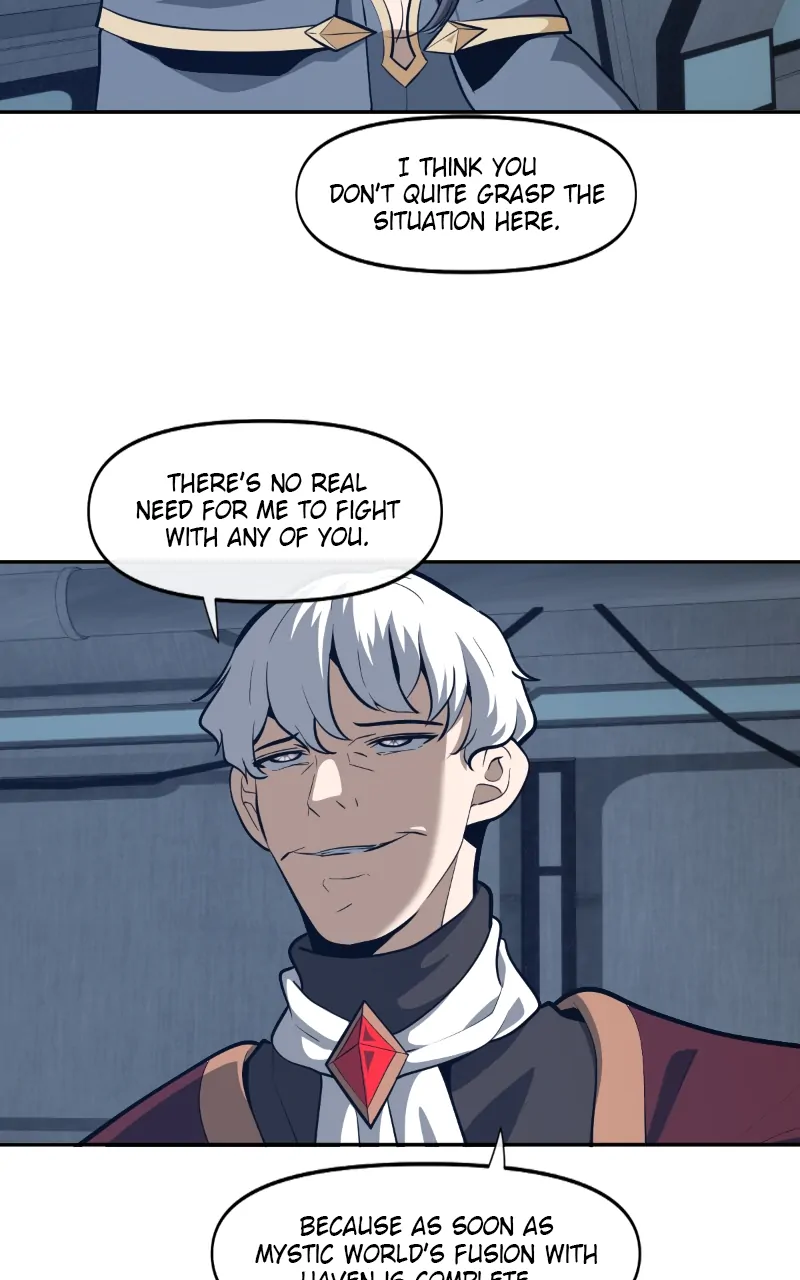 Page 9 of Chapter 132