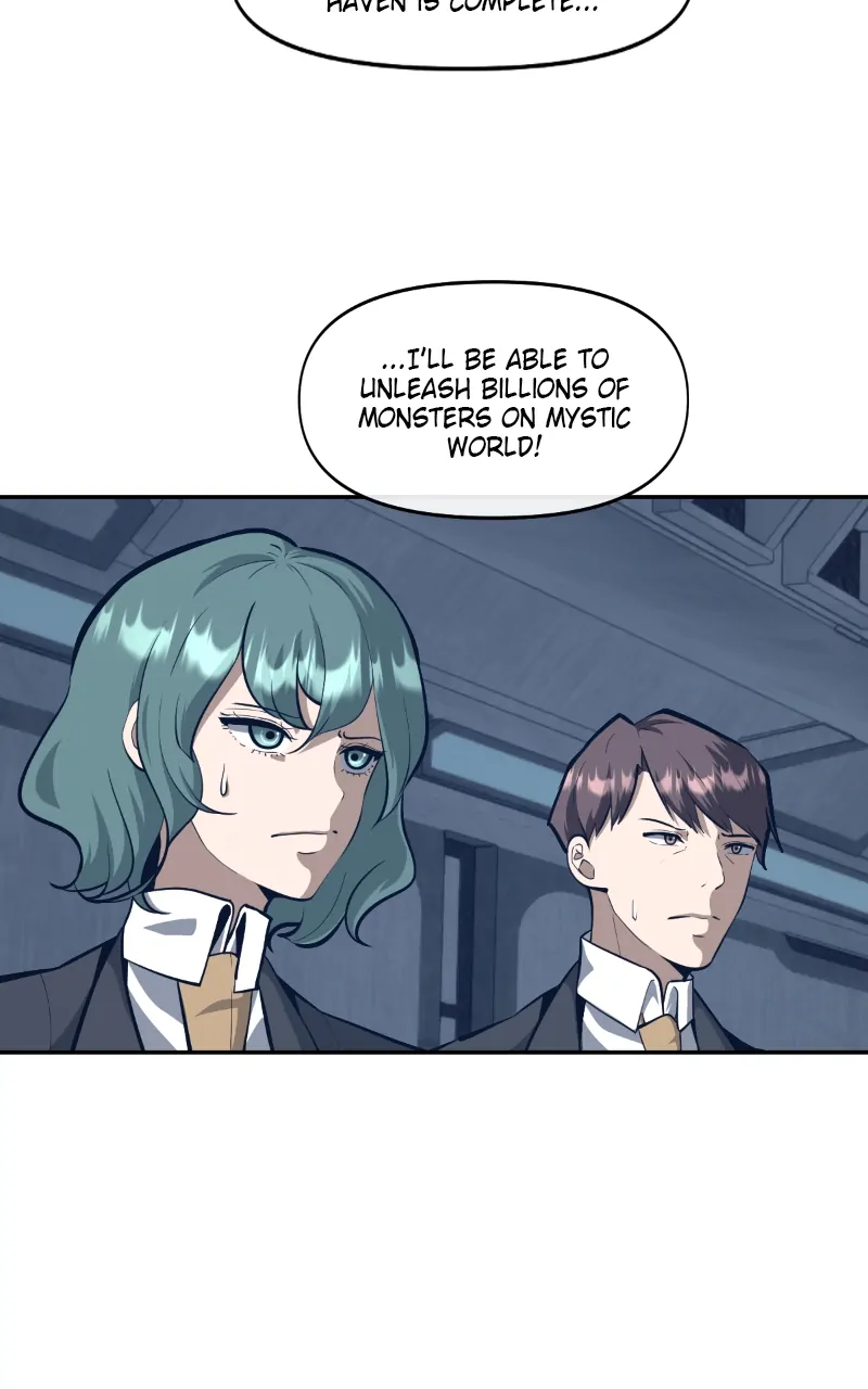 Page 10 of Chapter 132