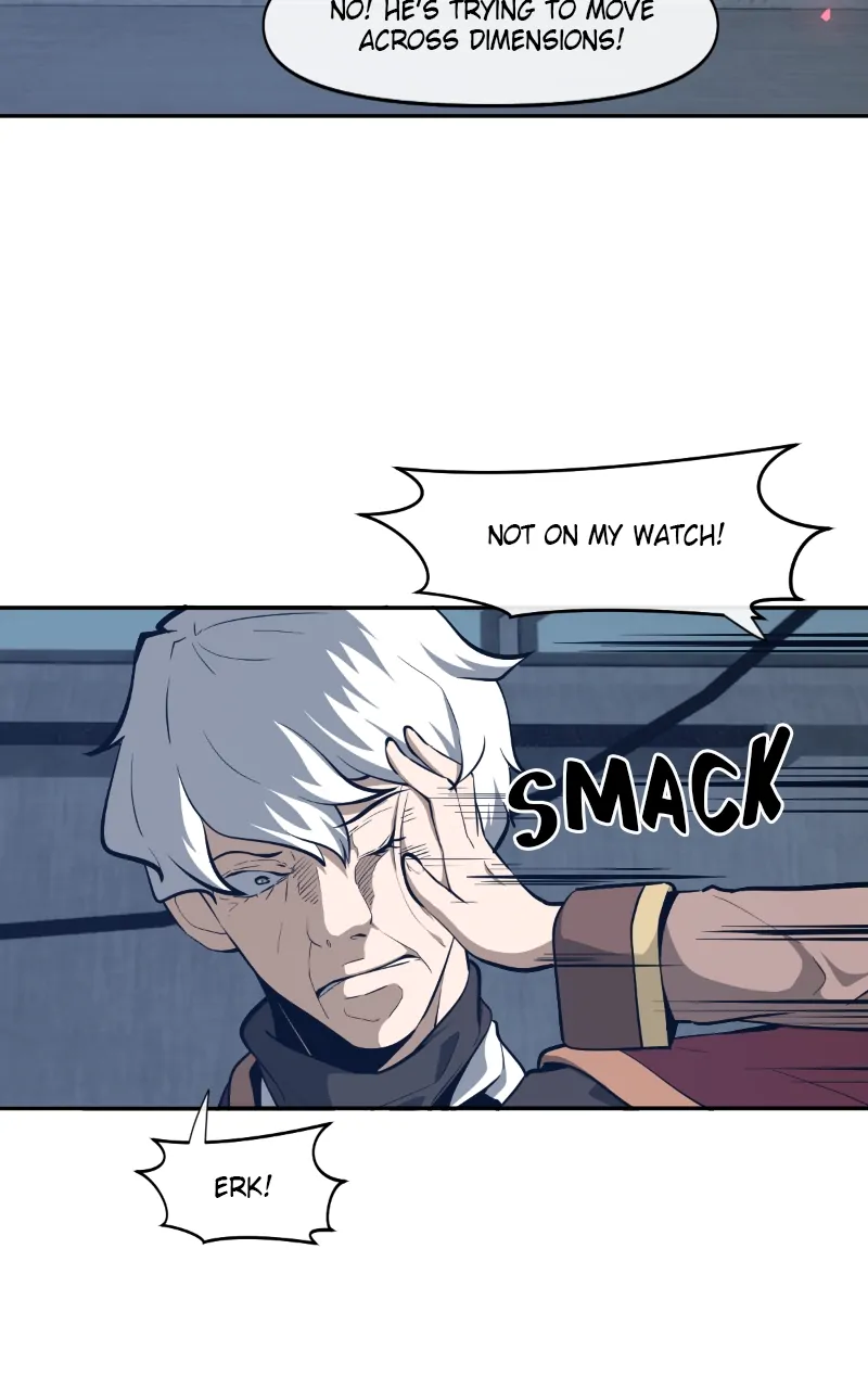 Page 12 of Chapter 132