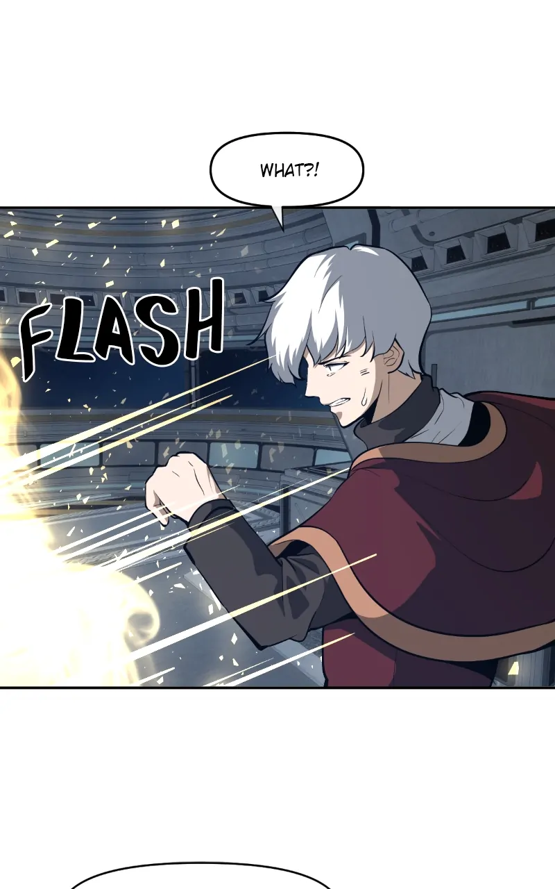 Page 14 of Chapter 132