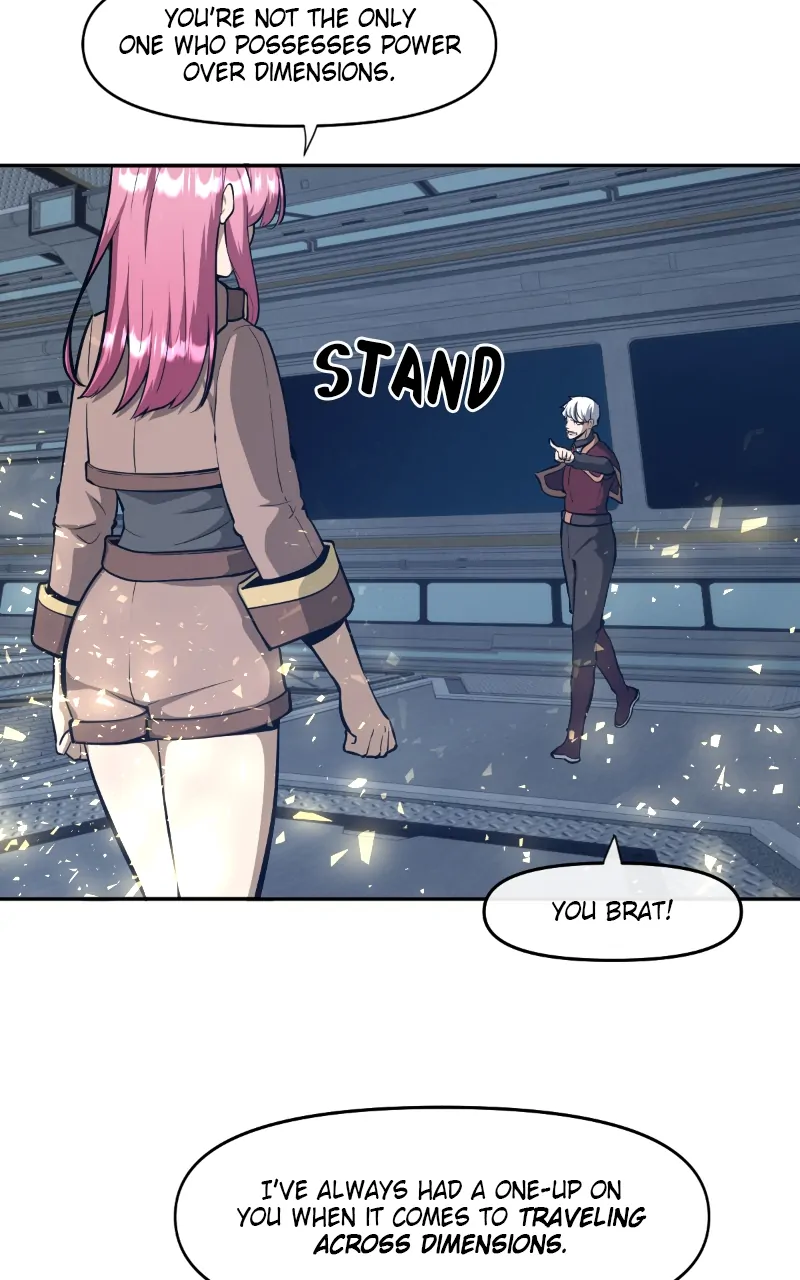 Page 15 of Chapter 132