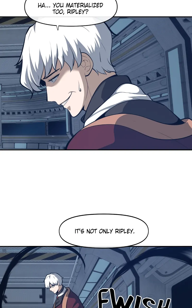 Page 17 of Chapter 132