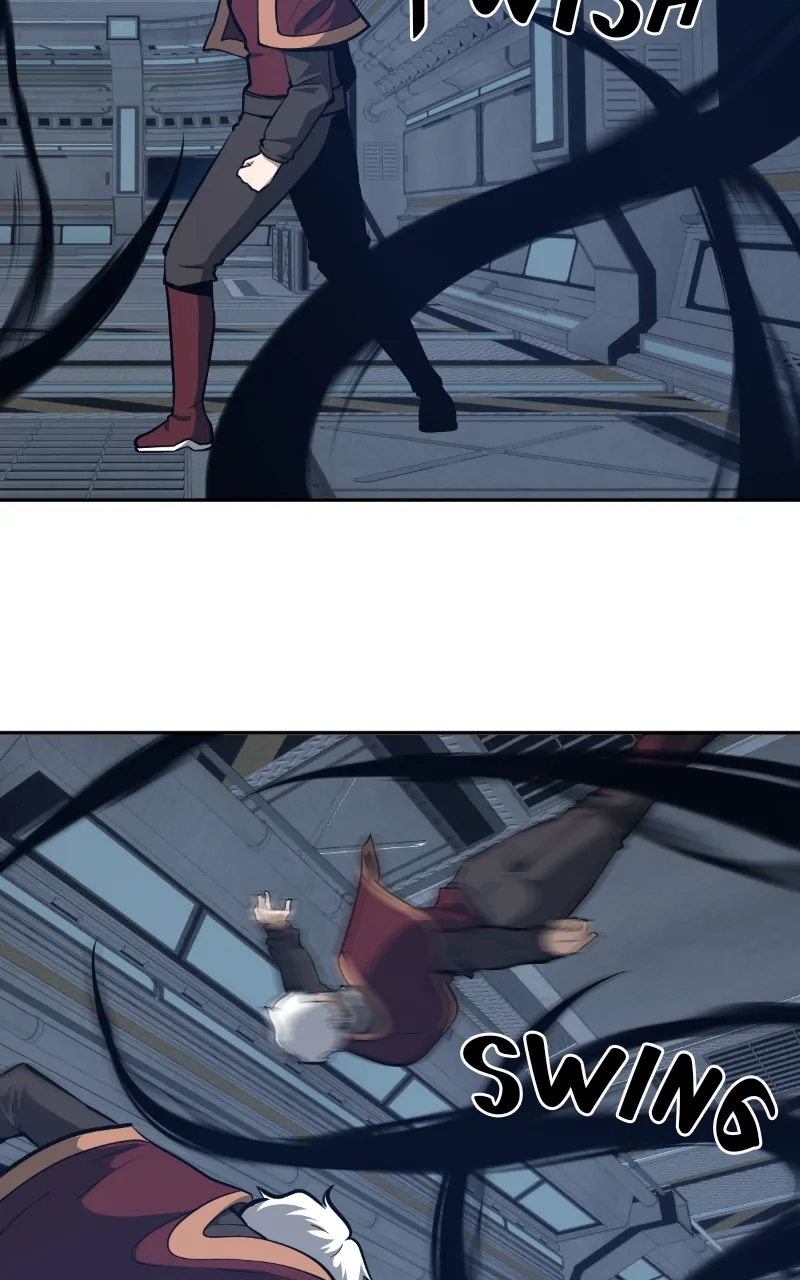 Page 18 of Chapter 132