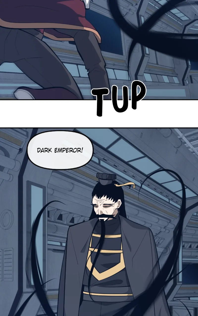 Page 19 of Chapter 132