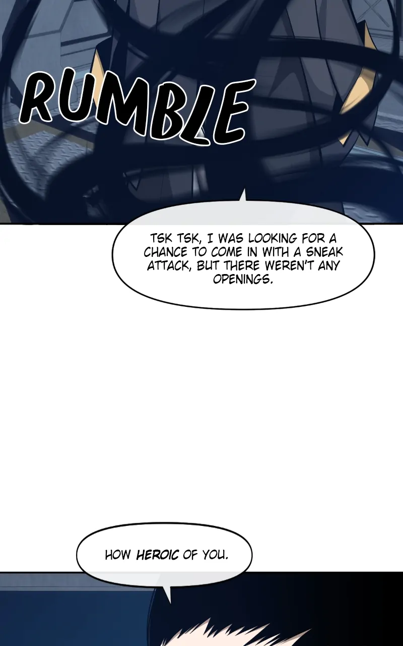 Page 20 of Chapter 132