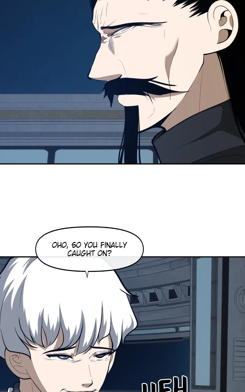 Page 21 of Chapter 132