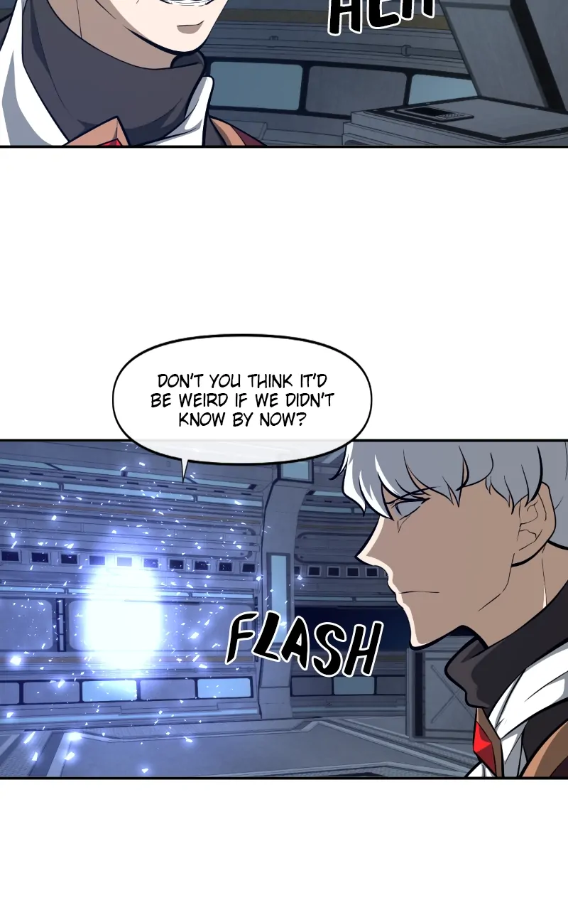 Page 22 of Chapter 132