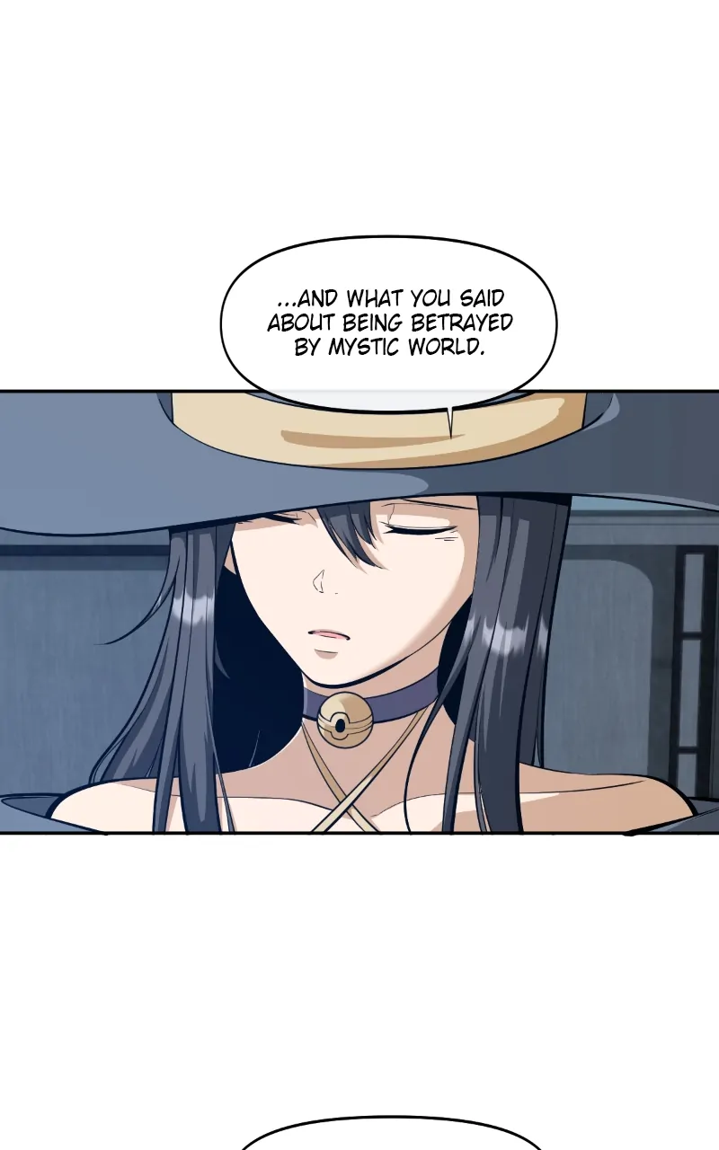 Page 24 of Chapter 132