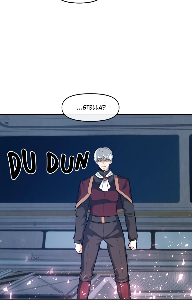 Page 26 of Chapter 132