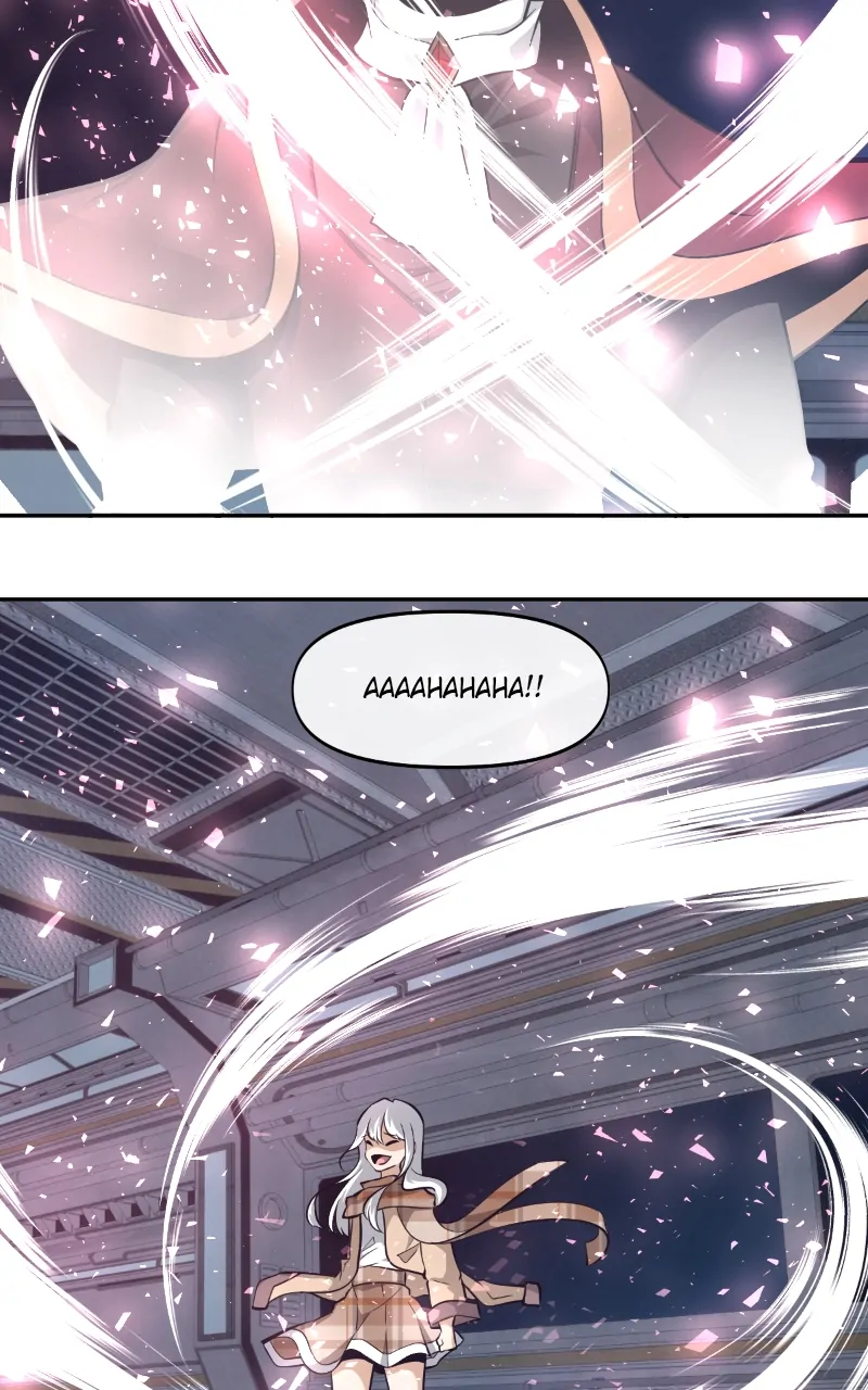 Page 28 of Chapter 132