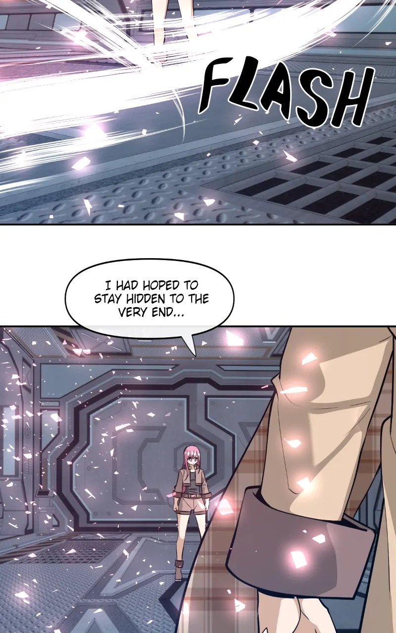 Page 29 of Chapter 132