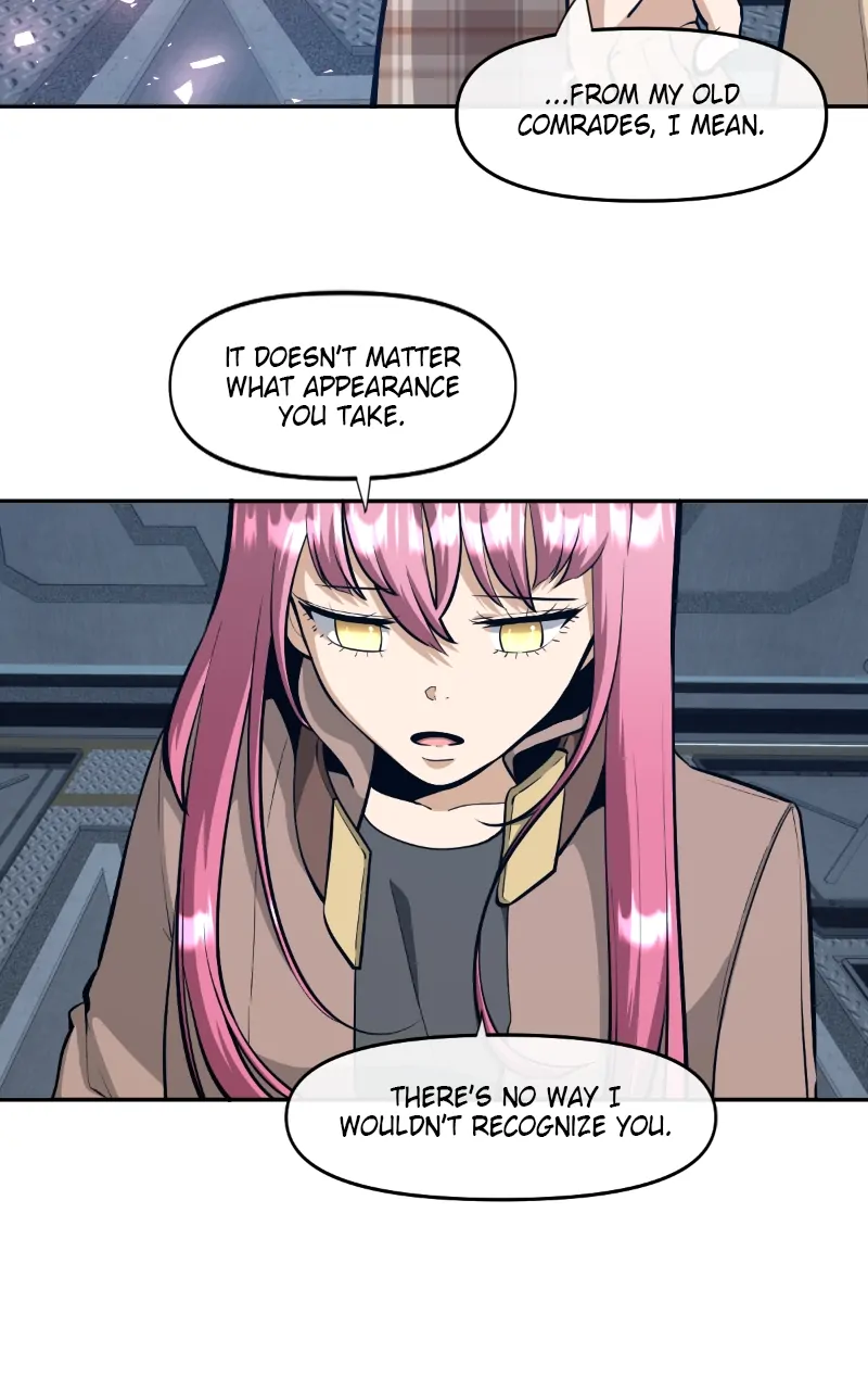 Page 30 of Chapter 132