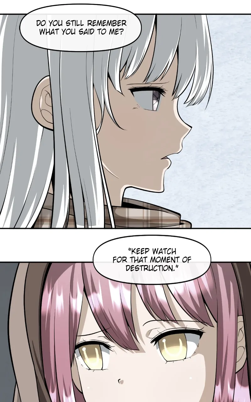 Page 31 of Chapter 132