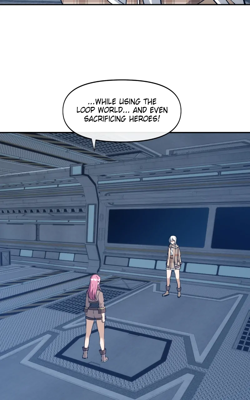 Page 33 of Chapter 132
