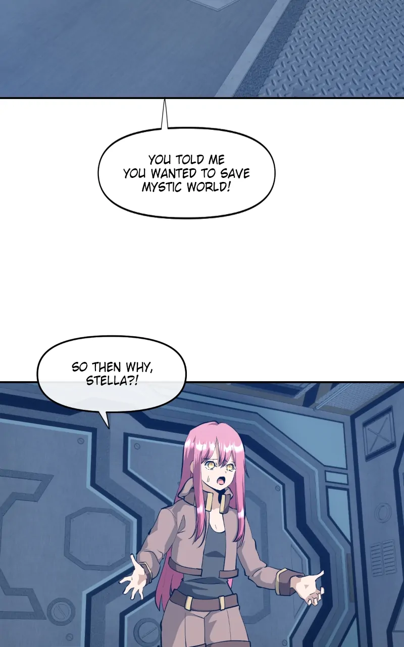 Page 34 of Chapter 132