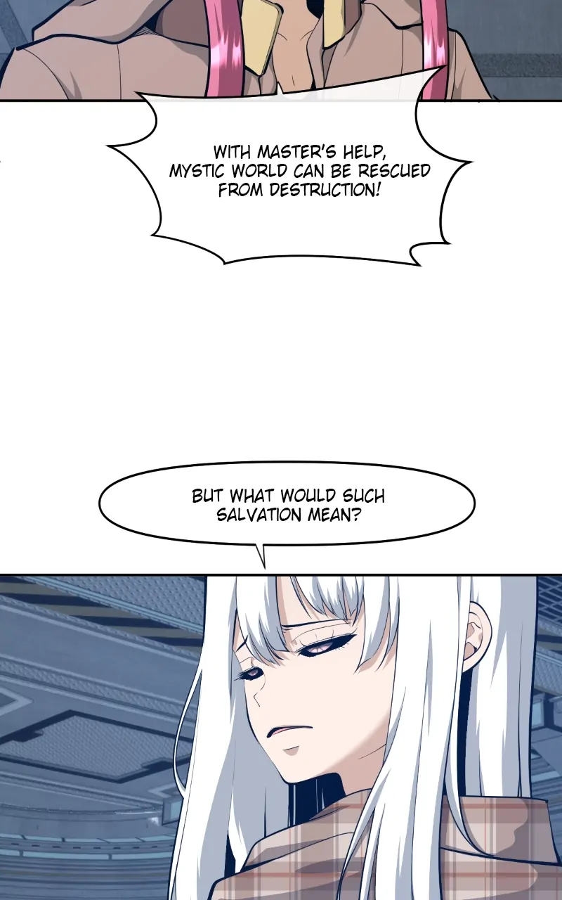 Page 36 of Chapter 132