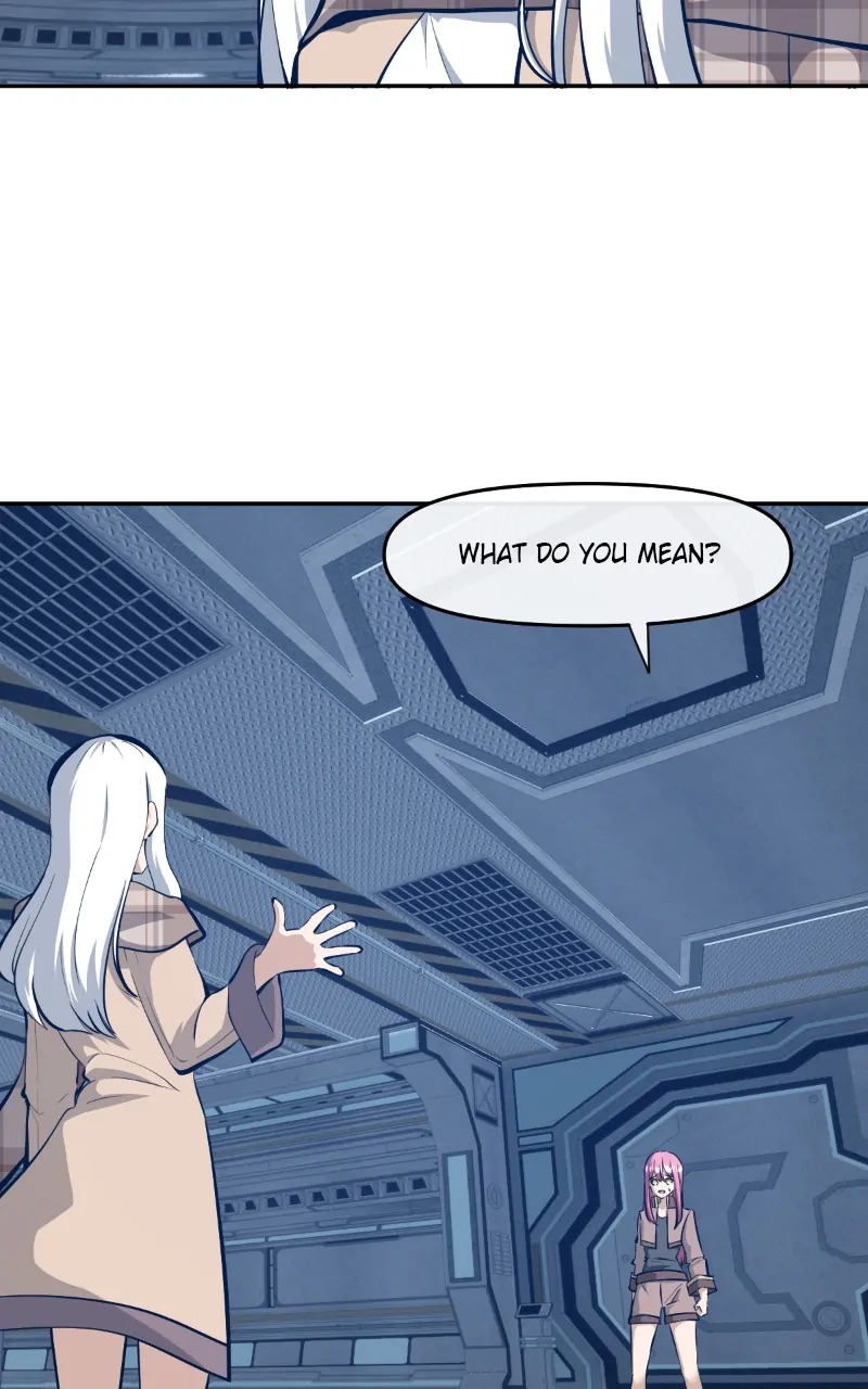 Page 37 of Chapter 132