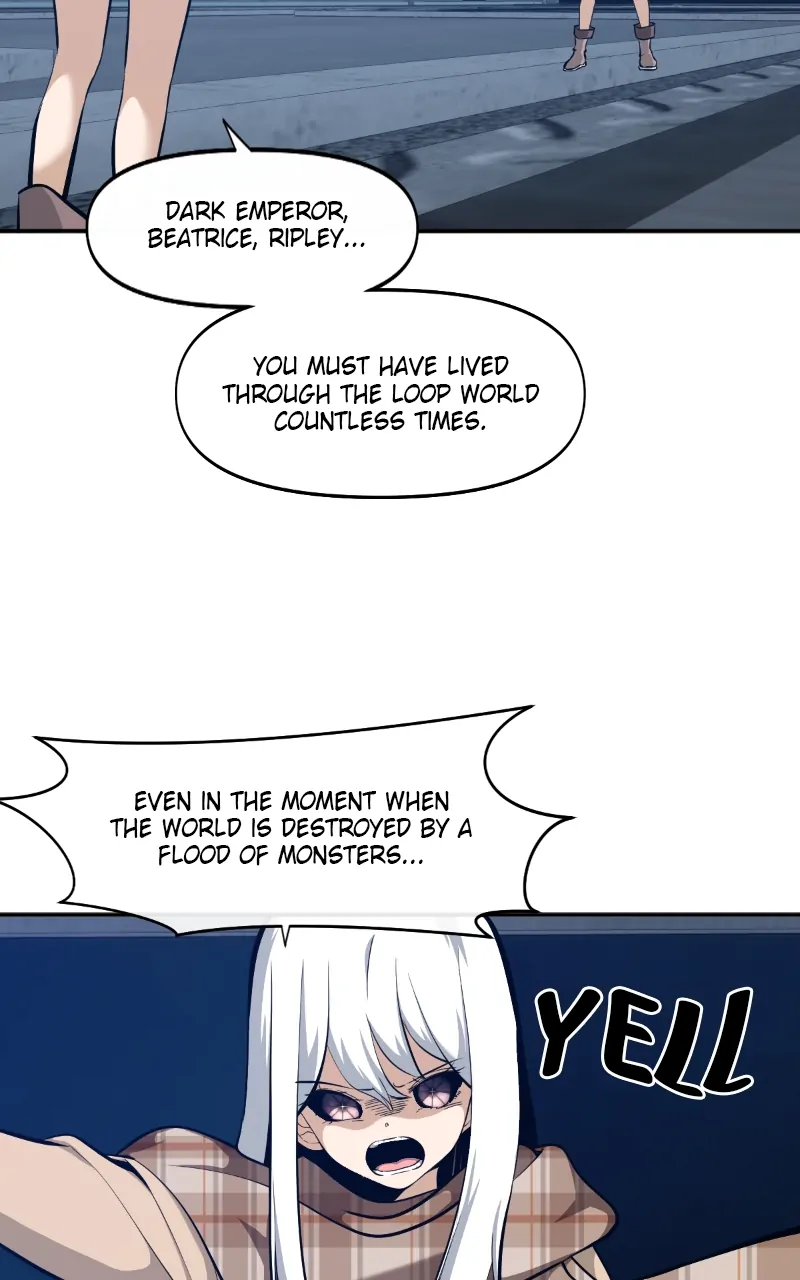 Page 38 of Chapter 132