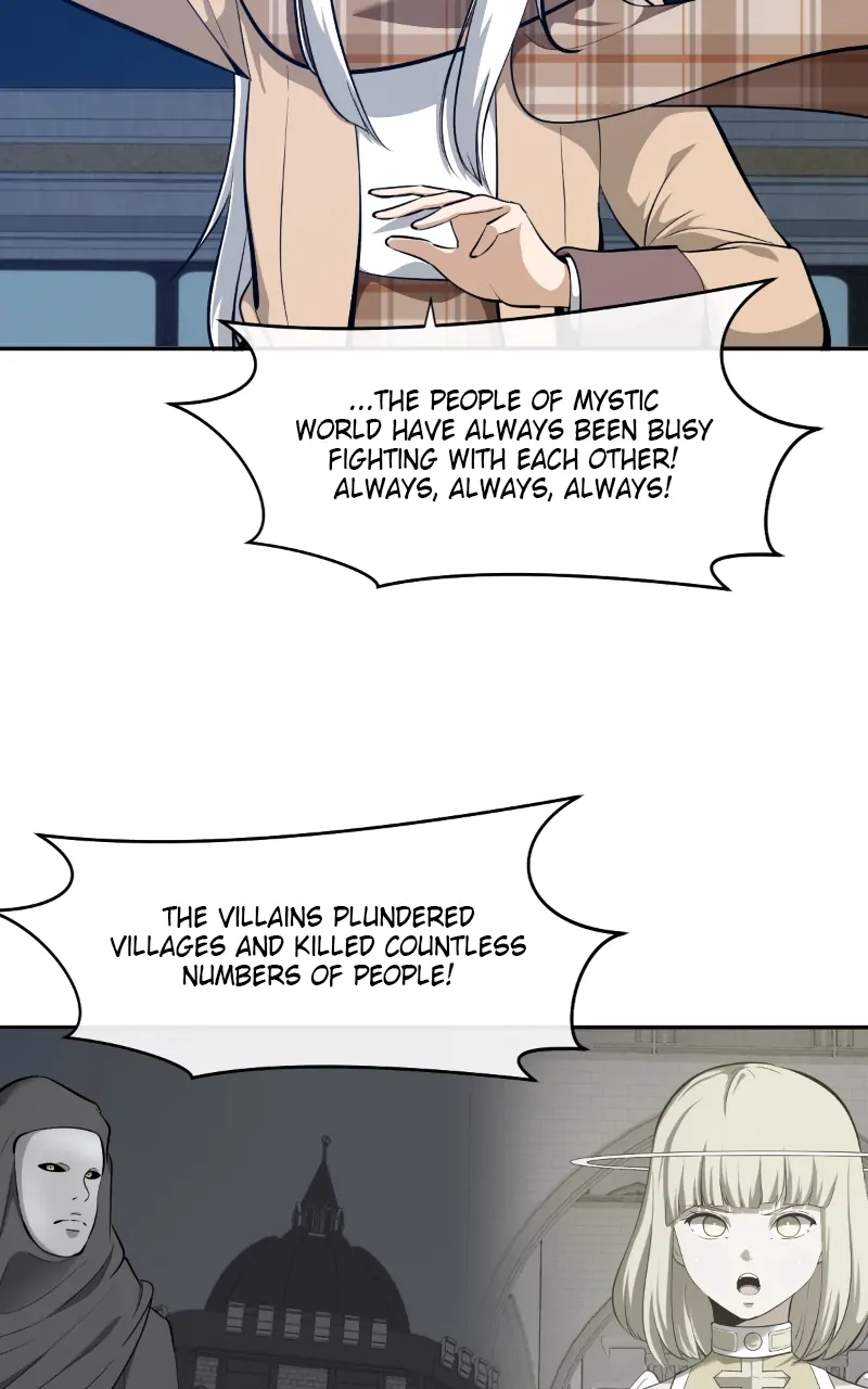 Page 39 of Chapter 132