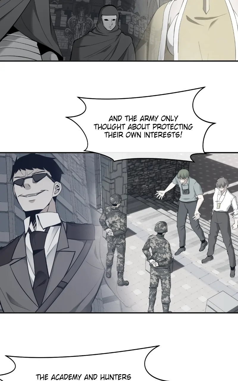 Page 40 of Chapter 132