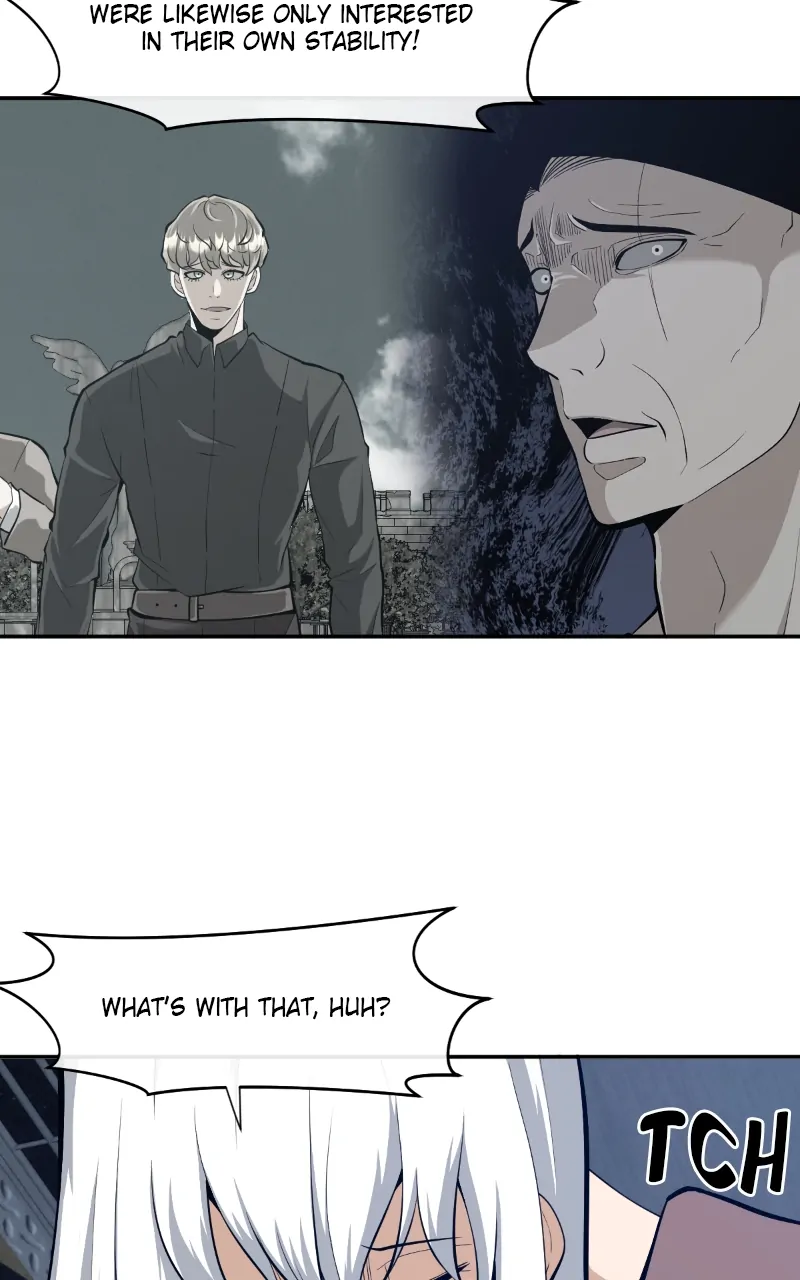 Page 41 of Chapter 132
