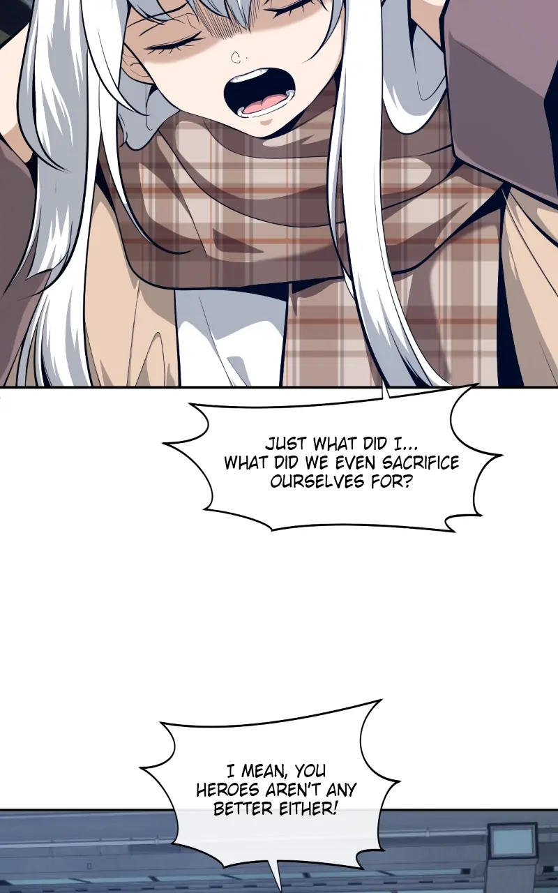 Page 42 of Chapter 132