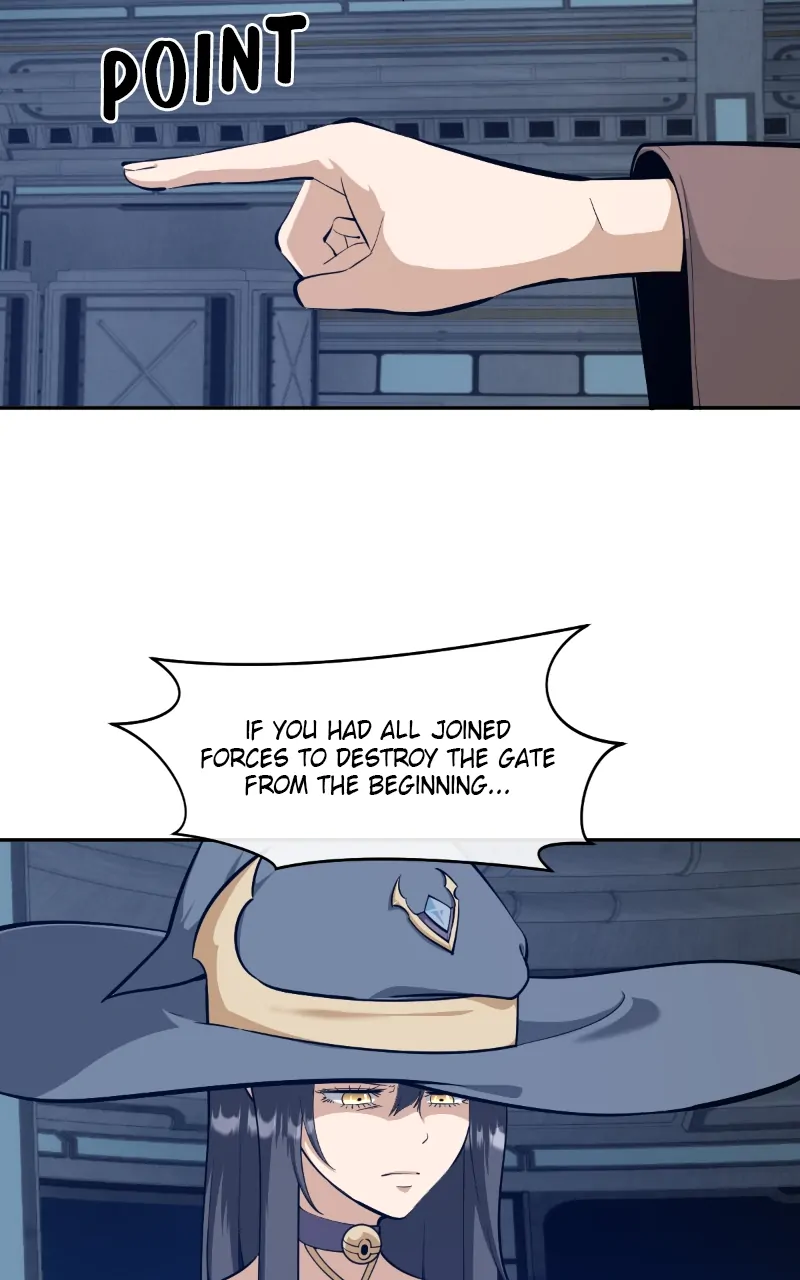 Page 43 of Chapter 132