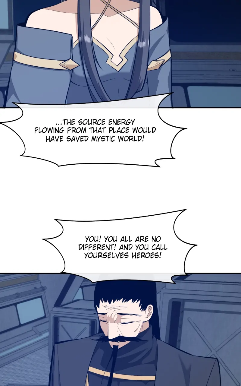 Page 44 of Chapter 132