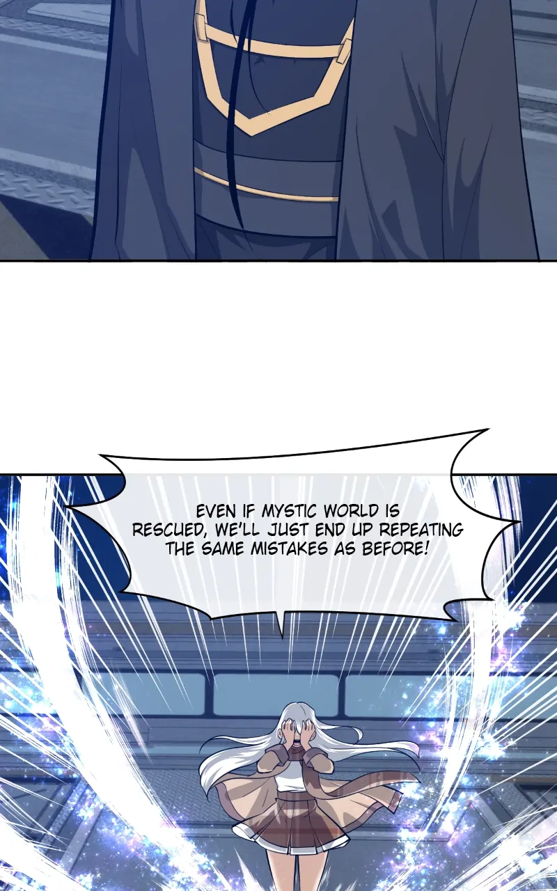 Page 45 of Chapter 132