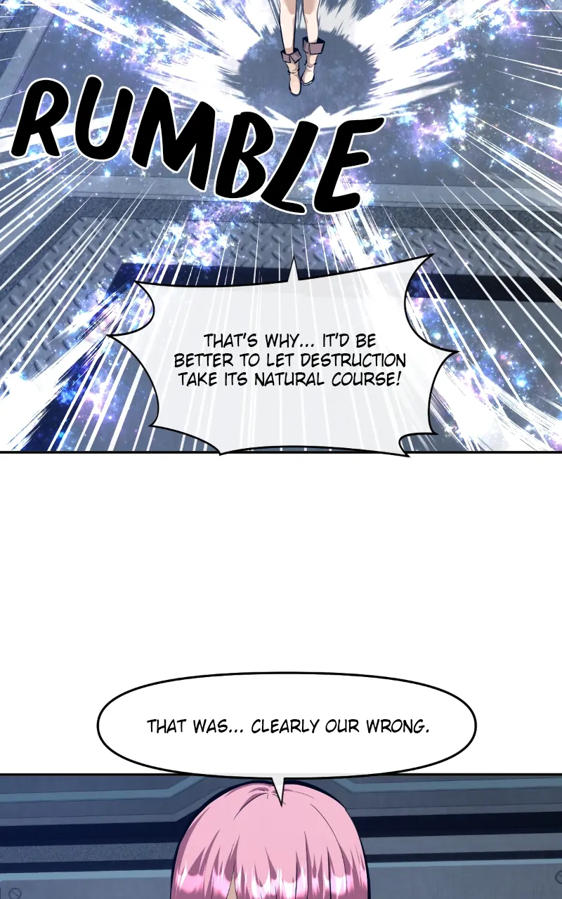 Page 46 of Chapter 132