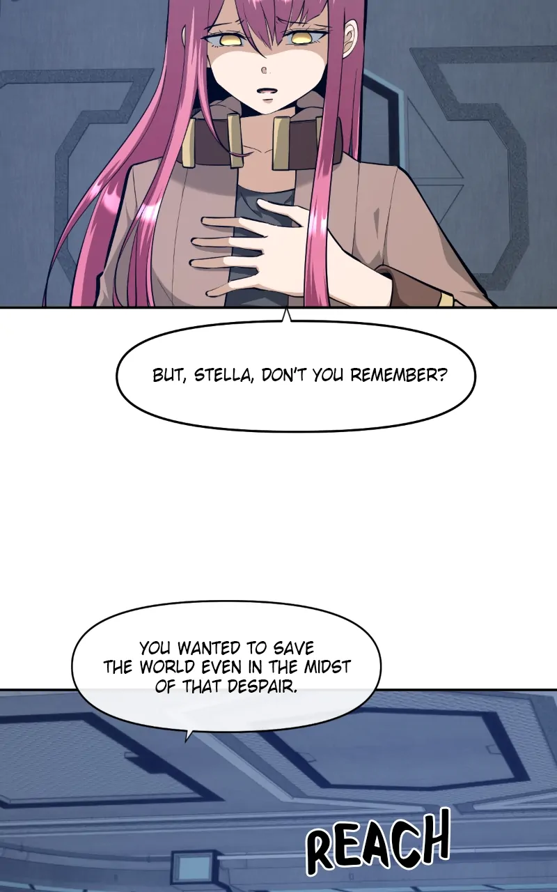 Page 47 of Chapter 132