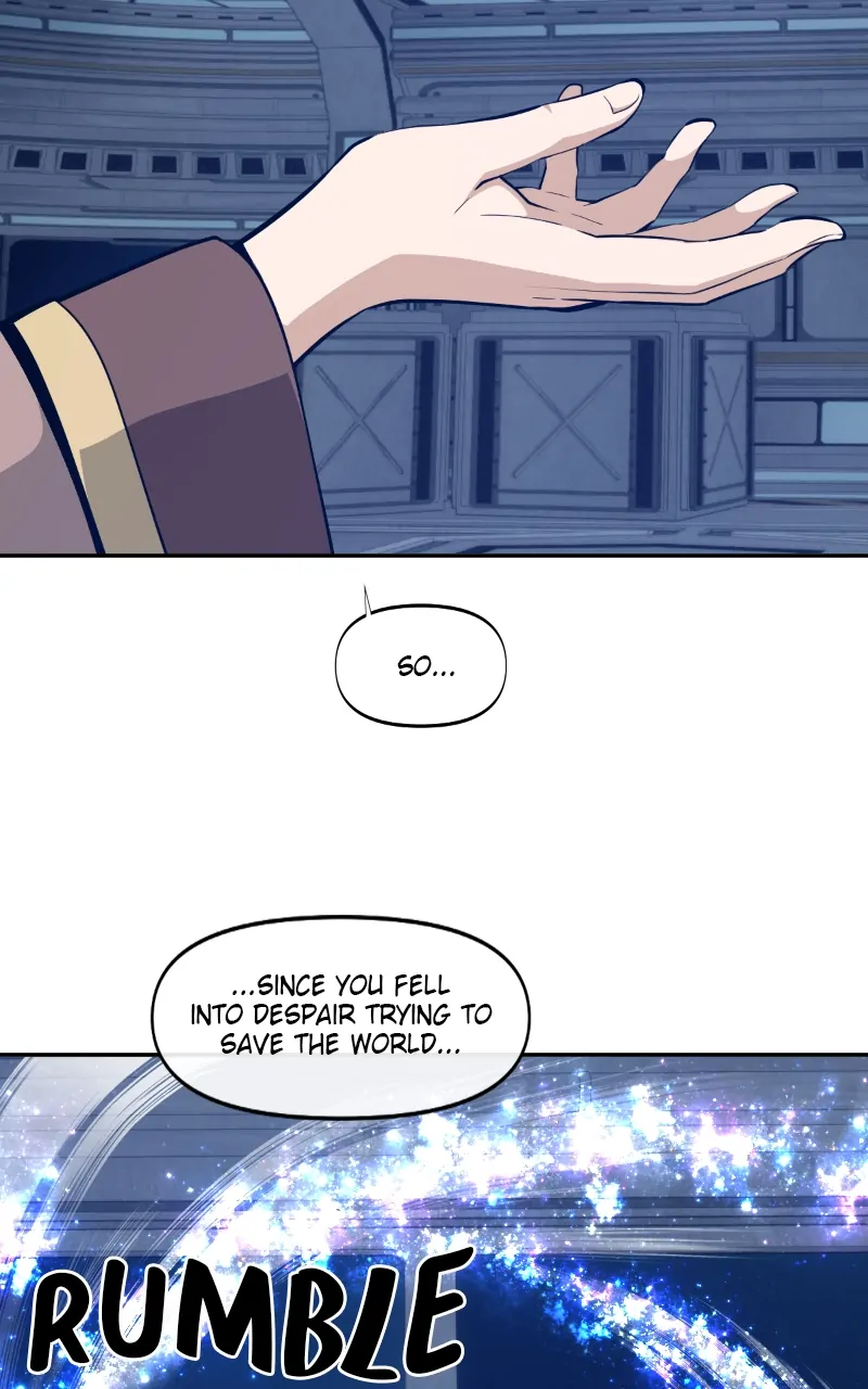 Page 48 of Chapter 132